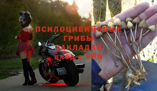 ALPHA-PVP Волоколамск