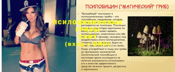 ALPHA-PVP Волоколамск